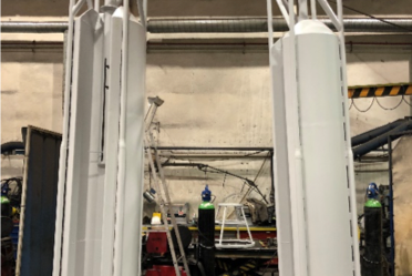 Celsa Armeringsstål 2018