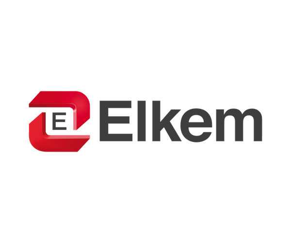 Elkem logo
