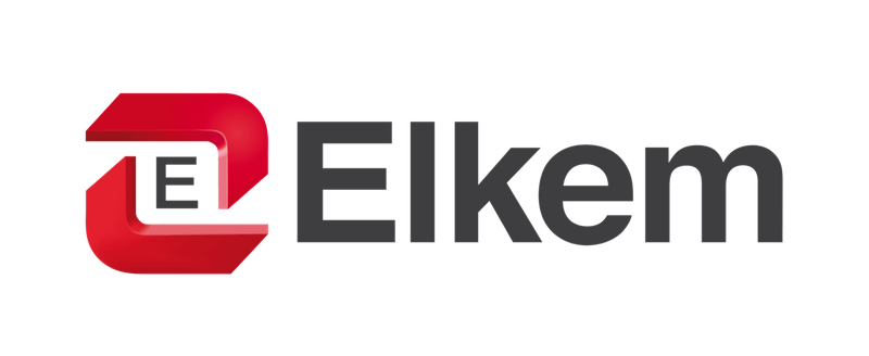 Elkem logo
